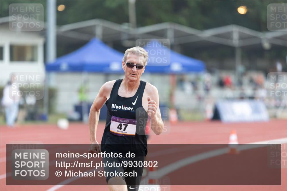 08.08.2026 - Nacht der Zehner Michael Strokosch http://msf.ph/oto/9930802 08.08.2026 20:31:48 Laufen 47 meine-sportfotos.de