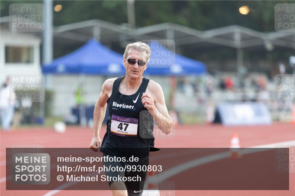 08.08.2026 - Nacht der Zehner Michael Strokosch http://msf.ph/oto/9930803 08.08.2026 20:31:48 Laufen 47 meine-sportfotos.de