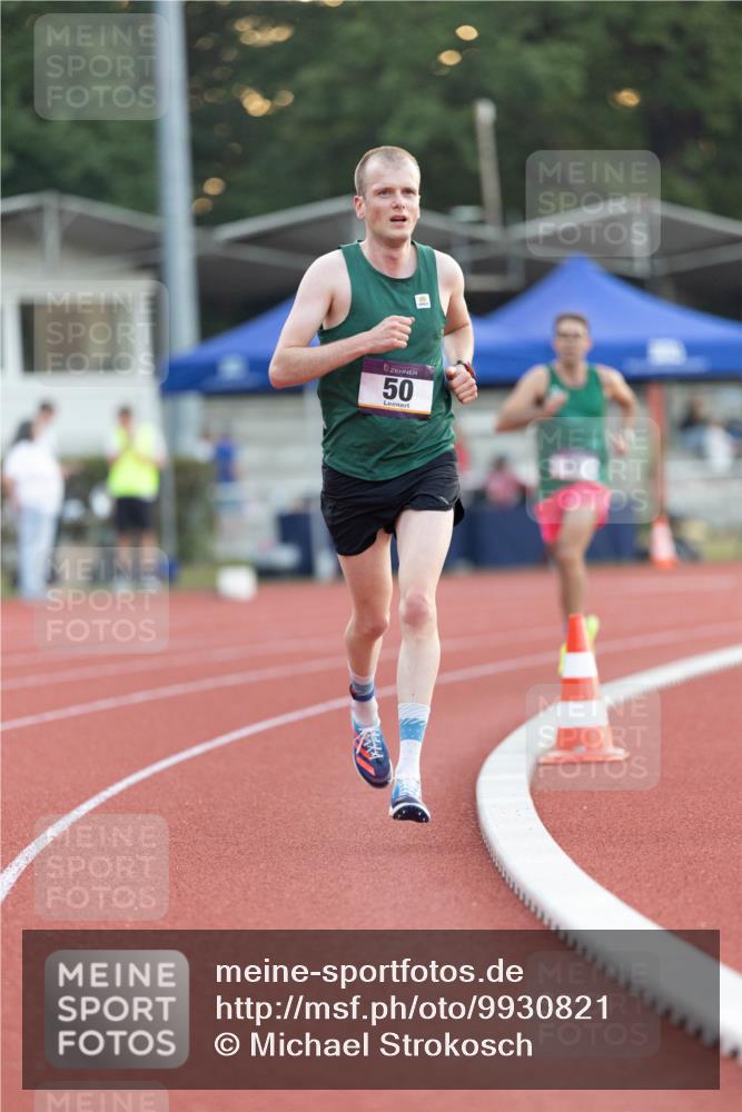 08.08.2026 - Nacht der Zehner Michael Strokosch http://msf.ph/oto/9930821 08.08.2026 20:32:06 Laufen 50 meine-sportfotos.de