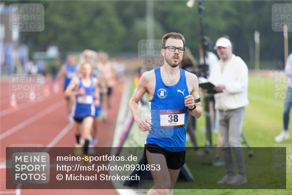 08.08.2026 - Nacht der Zehner Michael Strokosch http://msf.ph/oto/9930853 08.08.2026 20:32:51 Laufen 38 meine-sportfotos.de