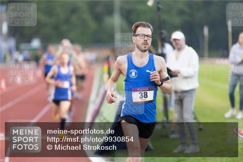 08.08.2026 - Nacht der Zehner Michael Strokosch http://msf.ph/oto/9930854 08.08.2026 20:32:51 Laufen 38 meine-sportfotos.de