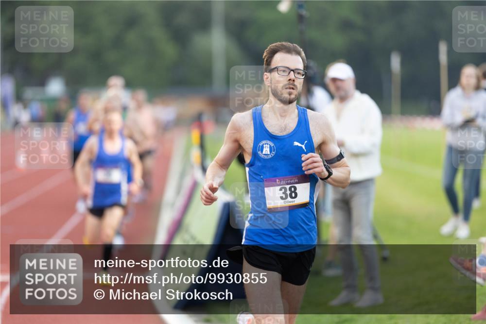 08.08.2026 - Nacht der Zehner Michael Strokosch http://msf.ph/oto/9930855 08.08.2026 20:32:51 Laufen 30, 38 meine-sportfotos.de