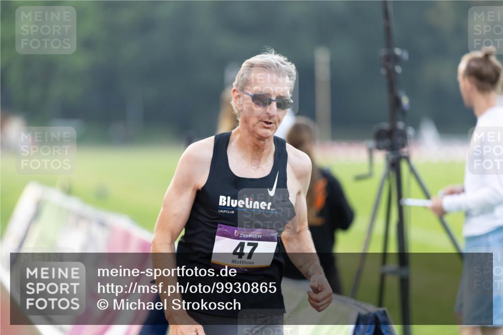 08.08.2026 - Nacht der Zehner Michael Strokosch http://msf.ph/oto/9930865 08.08.2026 20:33:09 Laufen 10, 47 meine-sportfotos.de