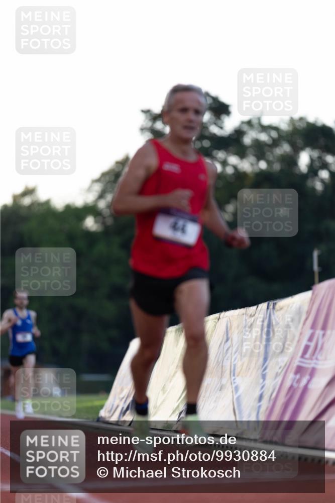 08.08.2026 - Nacht der Zehner Michael Strokosch http://msf.ph/oto/9930884 08.08.2026 20:47:15 Laufen 12 meine-sportfotos.de