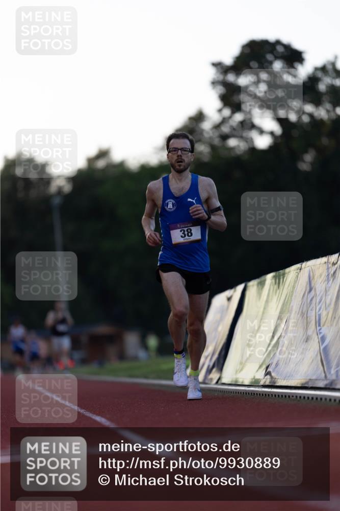 08.08.2026 - Nacht der Zehner Michael Strokosch http://msf.ph/oto/9930889 08.08.2026 20:47:18 Laufen 38 meine-sportfotos.de