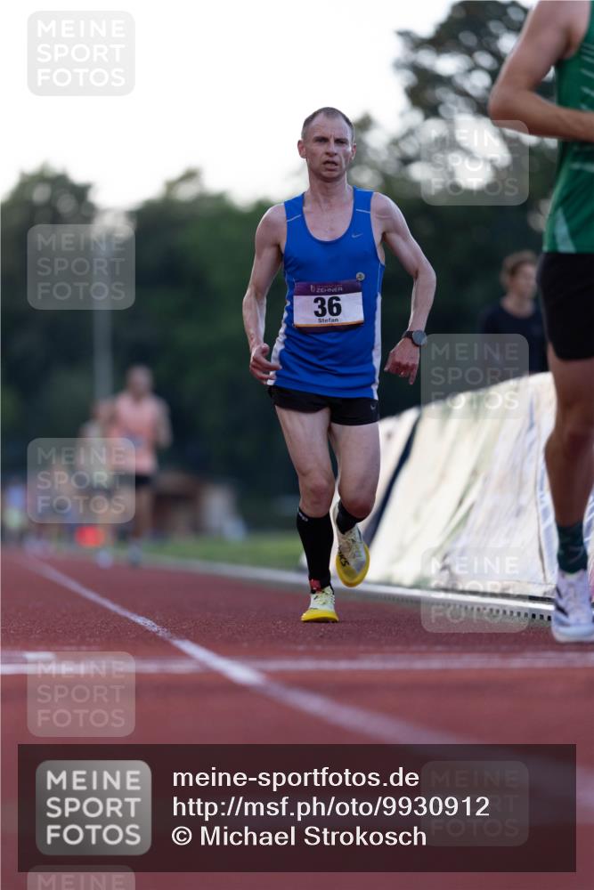 08.08.2026 - Nacht der Zehner Michael Strokosch http://msf.ph/oto/9930912 08.08.2026 20:47:35 Laufen 36 meine-sportfotos.de