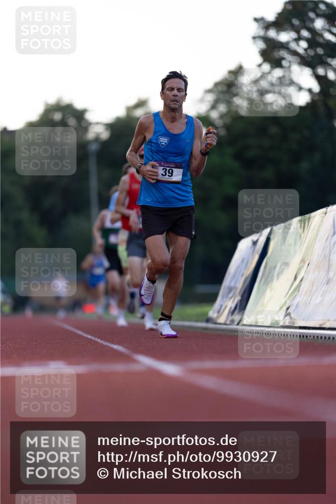 08.08.2026 - Nacht der Zehner Michael Strokosch http://msf.ph/oto/9930927 08.08.2026 20:47:49 Laufen 39 meine-sportfotos.de