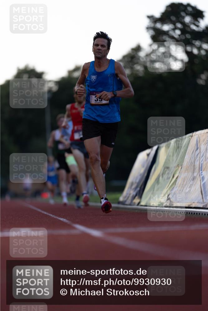 08.08.2026 - Nacht der Zehner Michael Strokosch http://msf.ph/oto/9930930 08.08.2026 20:47:49 Laufen 39 meine-sportfotos.de