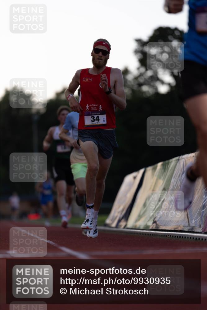 08.08.2026 - Nacht der Zehner Michael Strokosch http://msf.ph/oto/9930935 08.08.2026 20:47:51 Laufen 34 meine-sportfotos.de