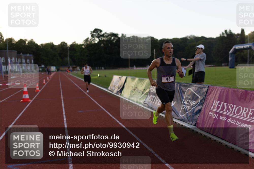08.08.2026 - Nacht der Zehner Michael Strokosch http://msf.ph/oto/9930942 08.08.2026 20:50:29 Laufen 43 meine-sportfotos.de