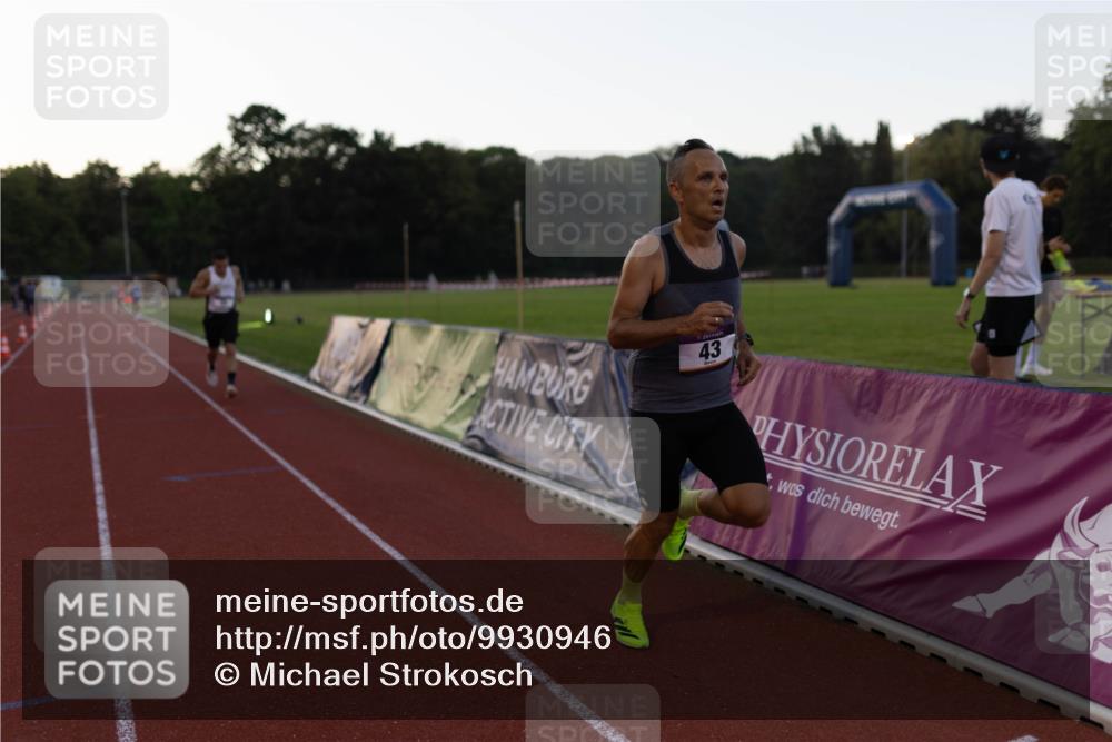 08.08.2026 - Nacht der Zehner Michael Strokosch http://msf.ph/oto/9930946 08.08.2026 20:50:29 Laufen 43 meine-sportfotos.de