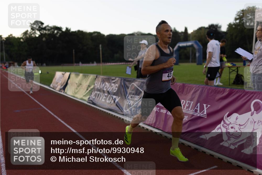 08.08.2026 - Nacht der Zehner Michael Strokosch http://msf.ph/oto/9930948 08.08.2026 20:50:29 Laufen 43 meine-sportfotos.de