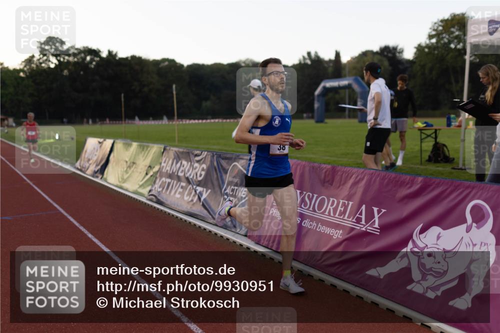 08.08.2026 - Nacht der Zehner Michael Strokosch http://msf.ph/oto/9930951 08.08.2026 20:50:39 Laufen 38 meine-sportfotos.de