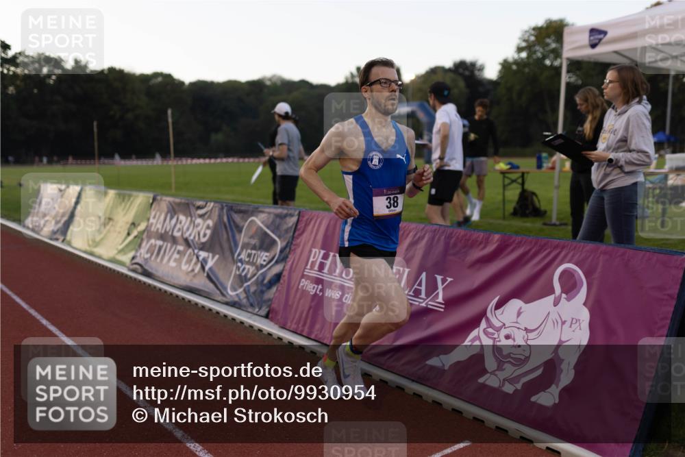 08.08.2026 - Nacht der Zehner Michael Strokosch http://msf.ph/oto/9930954 08.08.2026 20:50:39 Laufen 38 meine-sportfotos.de