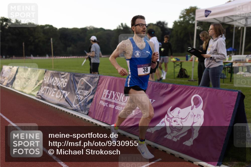 08.08.2026 - Nacht der Zehner Michael Strokosch http://msf.ph/oto/9930955 08.08.2026 20:50:39 Laufen 38 meine-sportfotos.de