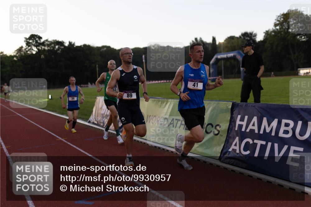 08.08.2026 - Nacht der Zehner Michael Strokosch http://msf.ph/oto/9930957 08.08.2026 20:50:54 Laufen 41, 42, 89 meine-sportfotos.de