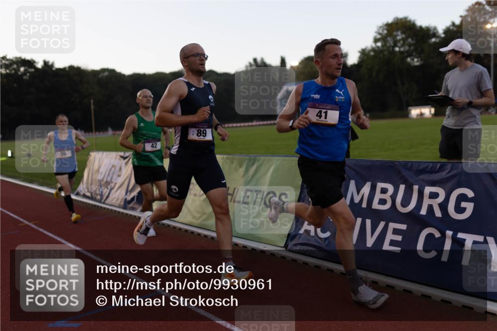 08.08.2026 - Nacht der Zehner Michael Strokosch http://msf.ph/oto/9930961 08.08.2026 20:50:54 Laufen 42, 89, 41 meine-sportfotos.de