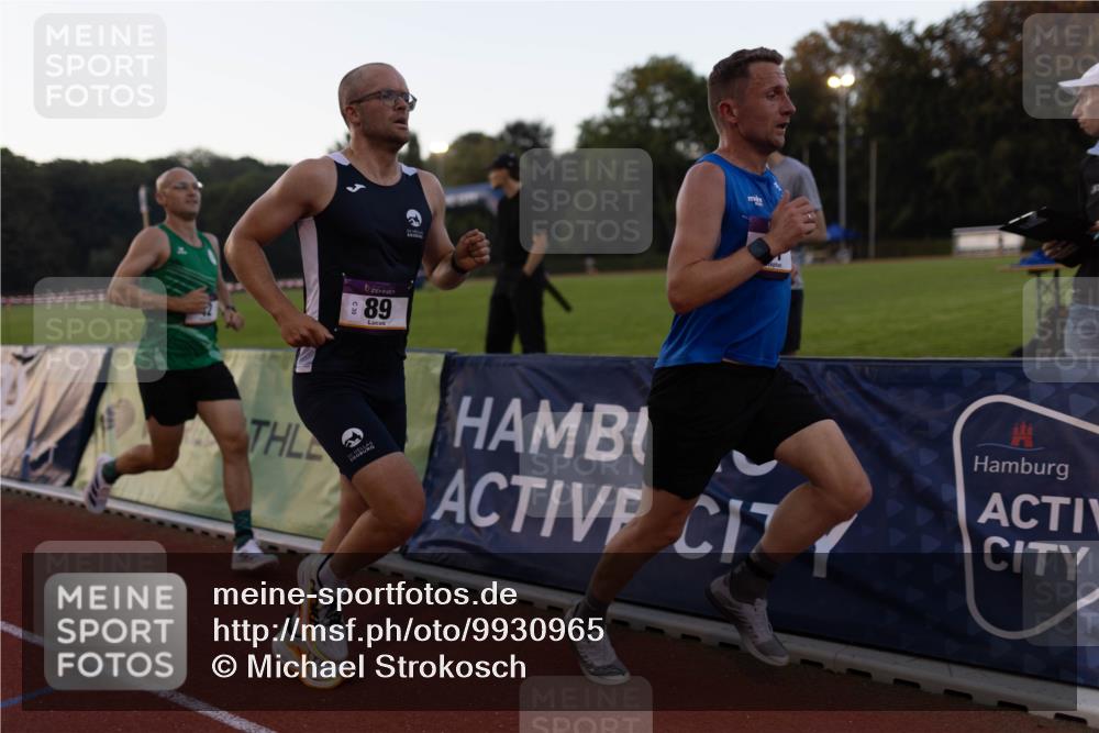 08.08.2026 - Nacht der Zehner Michael Strokosch http://msf.ph/oto/9930965 08.08.2026 20:50:54 Laufen 89 meine-sportfotos.de