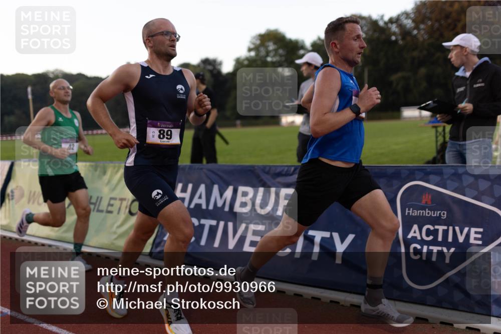 08.08.2026 - Nacht der Zehner Michael Strokosch http://msf.ph/oto/9930966 08.08.2026 20:50:54 Laufen 89 meine-sportfotos.de