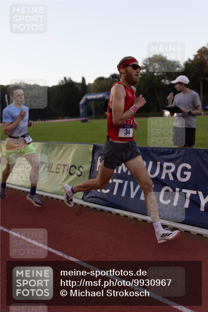 08.08.2026 - Nacht der Zehner Michael Strokosch http://msf.ph/oto/9930967 08.08.2026 20:51:05 Laufen 34 meine-sportfotos.de