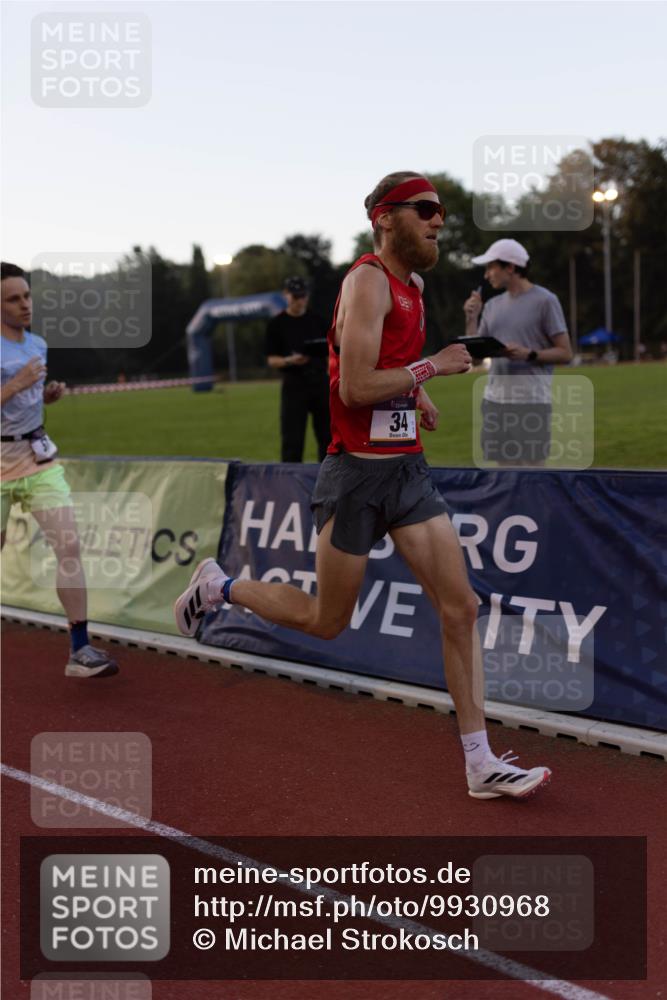 08.08.2026 - Nacht der Zehner Michael Strokosch http://msf.ph/oto/9930968 08.08.2026 20:51:05 Laufen 34 meine-sportfotos.de
