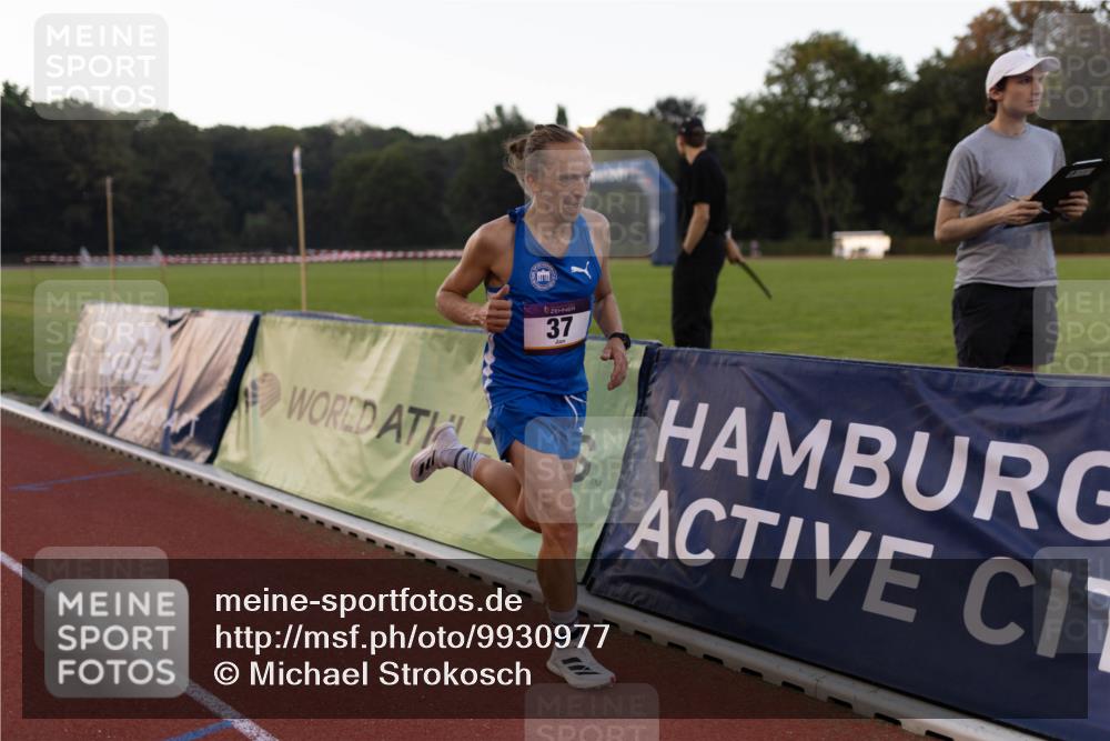 08.08.2026 - Nacht der Zehner Michael Strokosch http://msf.ph/oto/9930977 08.08.2026 20:51:18 Laufen 37 meine-sportfotos.de