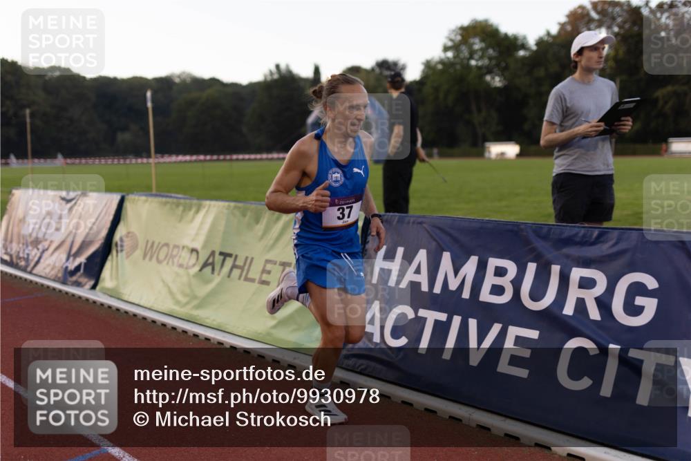 08.08.2026 - Nacht der Zehner Michael Strokosch http://msf.ph/oto/9930978 08.08.2026 20:51:19 Laufen 37 meine-sportfotos.de