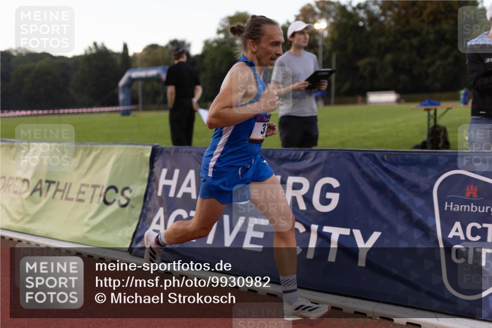 08.08.2026 - Nacht der Zehner Michael Strokosch http://msf.ph/oto/9930982 08.08.2026 20:51:19 Laufen 3 meine-sportfotos.de