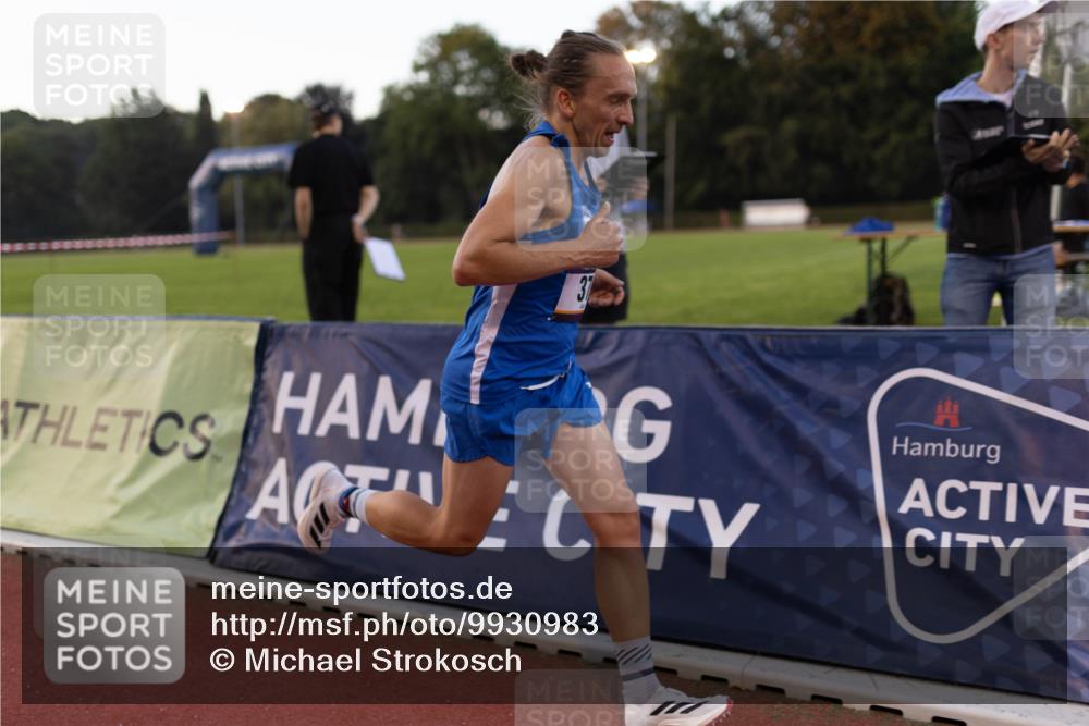08.08.2026 - Nacht der Zehner Michael Strokosch http://msf.ph/oto/9930983 08.08.2026 20:51:19 Laufen 31 meine-sportfotos.de