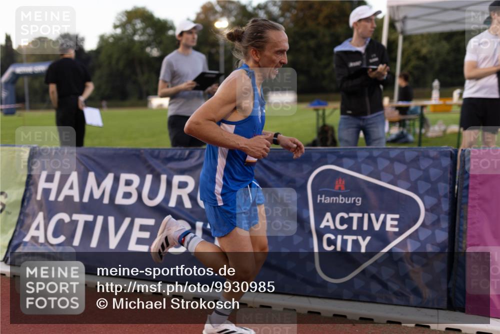 08.08.2026 - Nacht der Zehner Michael Strokosch http://msf.ph/oto/9930985 08.08.2026 20:51:19 Laufen  meine-sportfotos.de