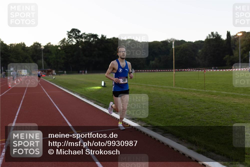 08.08.2026 - Nacht der Zehner Michael Strokosch http://msf.ph/oto/9930987 08.08.2026 20:52:04 Laufen 38 meine-sportfotos.de