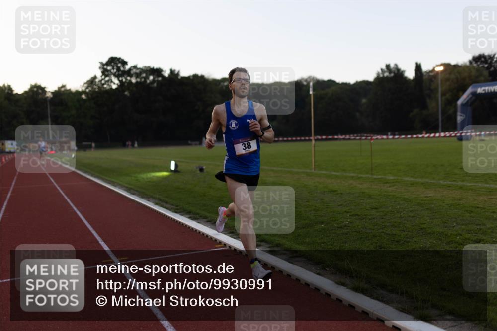08.08.2026 - Nacht der Zehner Michael Strokosch http://msf.ph/oto/9930991 08.08.2026 20:52:04 Laufen 38 meine-sportfotos.de