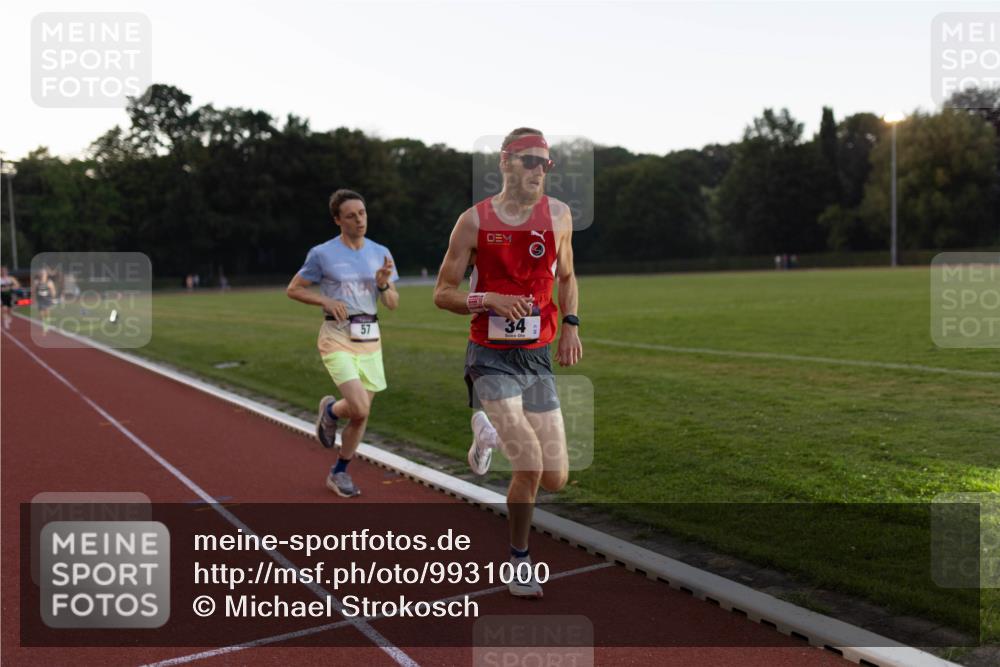 08.08.2026 - Nacht der Zehner Michael Strokosch http://msf.ph/oto/9931000 08.08.2026 20:52:24 Laufen 57, 34 meine-sportfotos.de