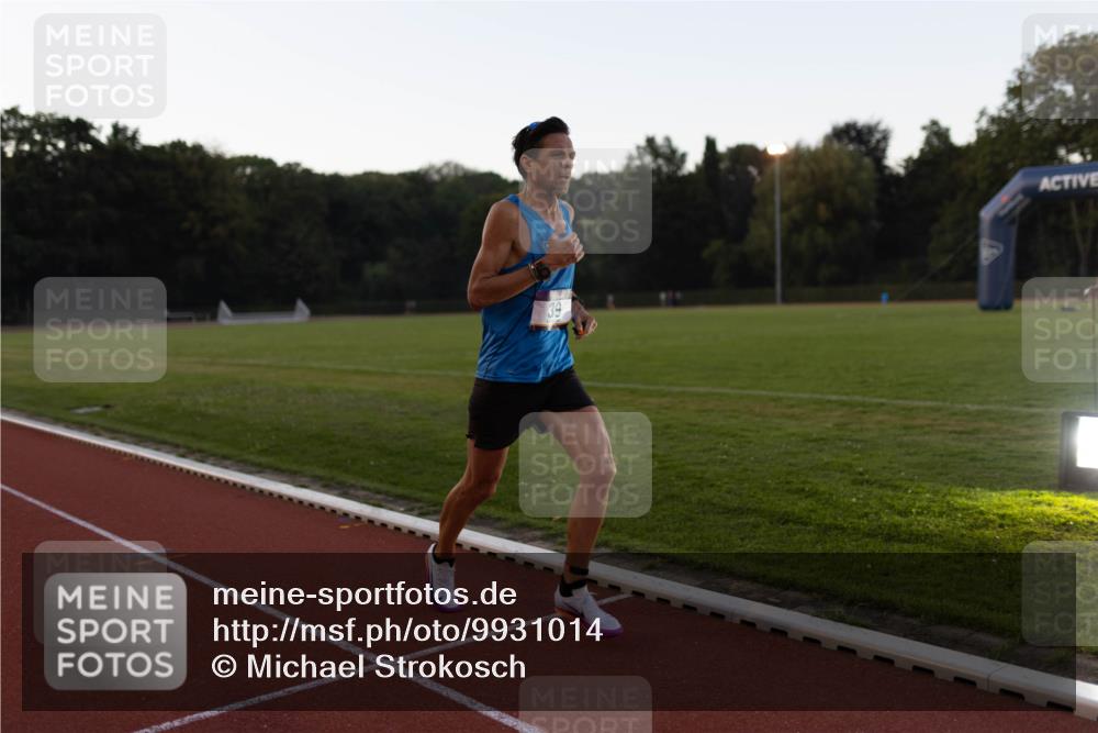 08.08.2026 - Nacht der Zehner Michael Strokosch http://msf.ph/oto/9931014 08.08.2026 20:52:38 Laufen  meine-sportfotos.de