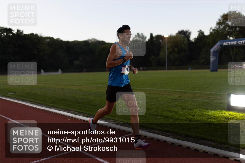 08.08.2026 - Nacht der Zehner Michael Strokosch http://msf.ph/oto/9931015 08.08.2026 20:52:38 Laufen  meine-sportfotos.de