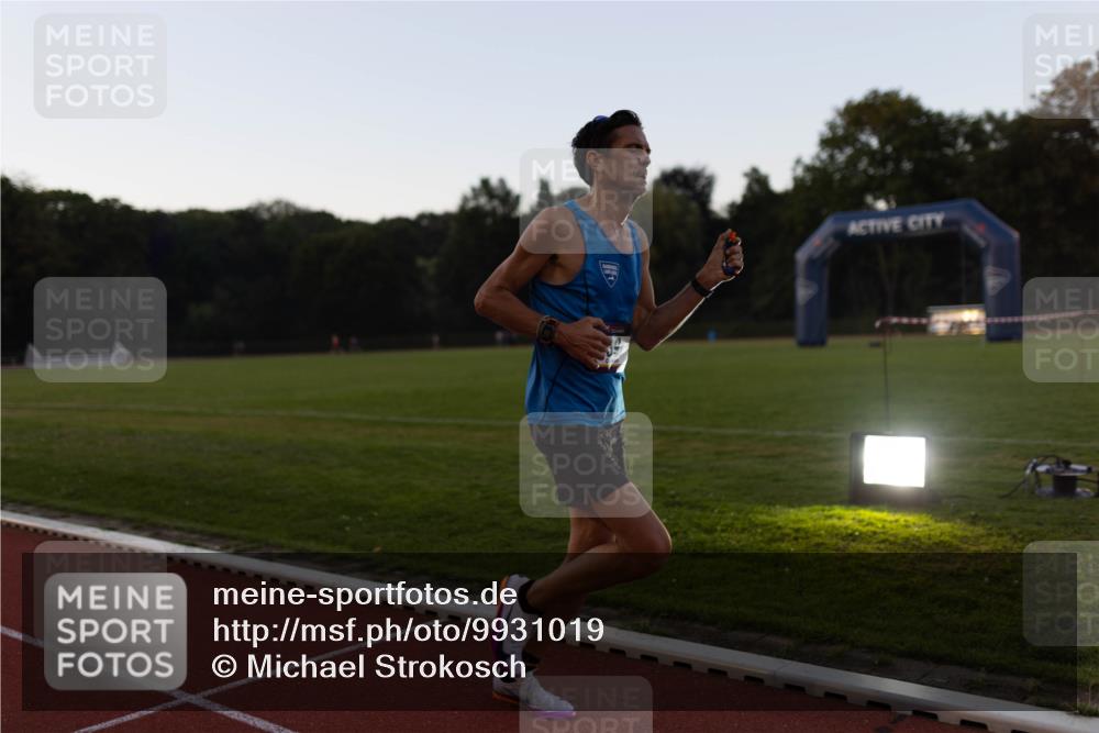 08.08.2026 - Nacht der Zehner Michael Strokosch http://msf.ph/oto/9931019 08.08.2026 20:52:38 Laufen  meine-sportfotos.de