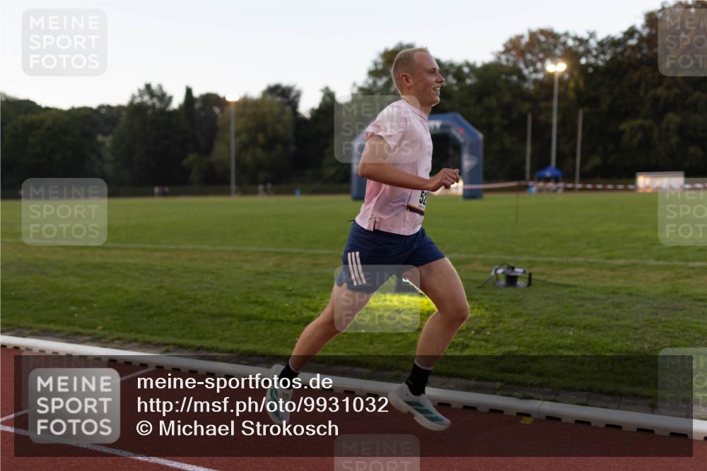 08.08.2026 - Nacht der Zehner Michael Strokosch http://msf.ph/oto/9931032 08.08.2026 20:52:51 Laufen  meine-sportfotos.de