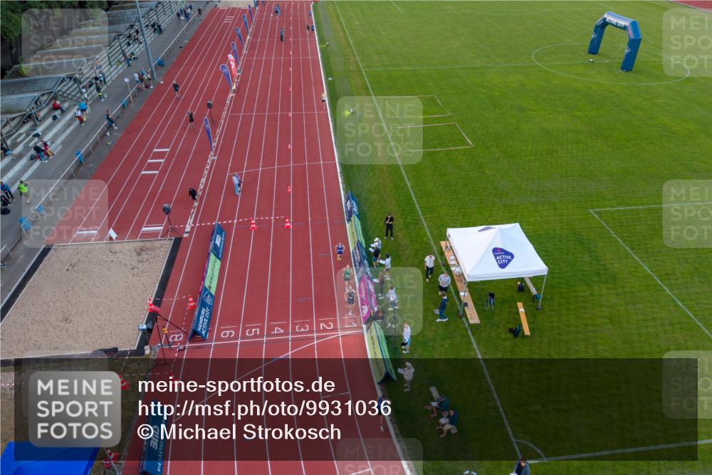 08.08.2026 - Nacht der Zehner Michael Strokosch http://msf.ph/oto/9931036 08.08.2026 20:54:54 Laufen ©, Michael, Strokosch meine-sportfotos.de