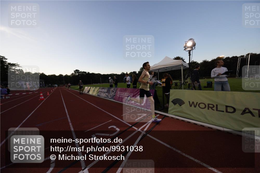 08.08.2026 - Nacht der Zehner Michael Strokosch http://msf.ph/oto/9931038 08.08.2026 20:55:23 Laufen 3, 2 meine-sportfotos.de