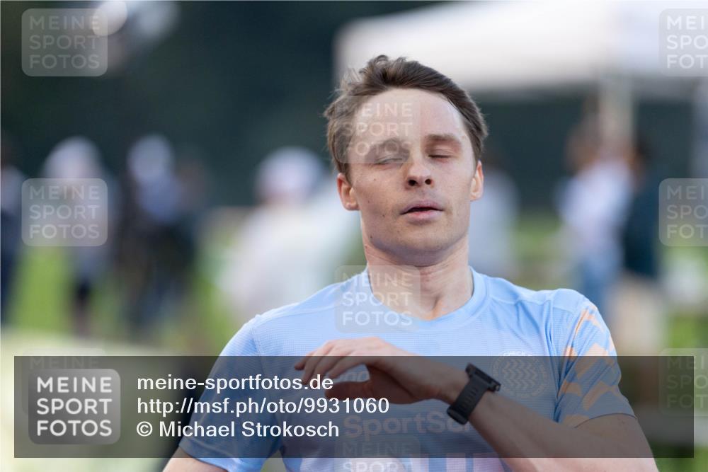 08.08.2026 - Nacht der Zehner Michael Strokosch http://msf.ph/oto/9931060 08.08.2026 20:56:04 Laufen  meine-sportfotos.de