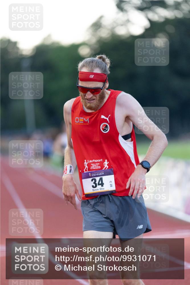 08.08.2026 - Nacht der Zehner Michael Strokosch http://msf.ph/oto/9931071 08.08.2026 20:56:13 Laufen 040, 267147, 10, 34, 28 meine-sportfotos.de