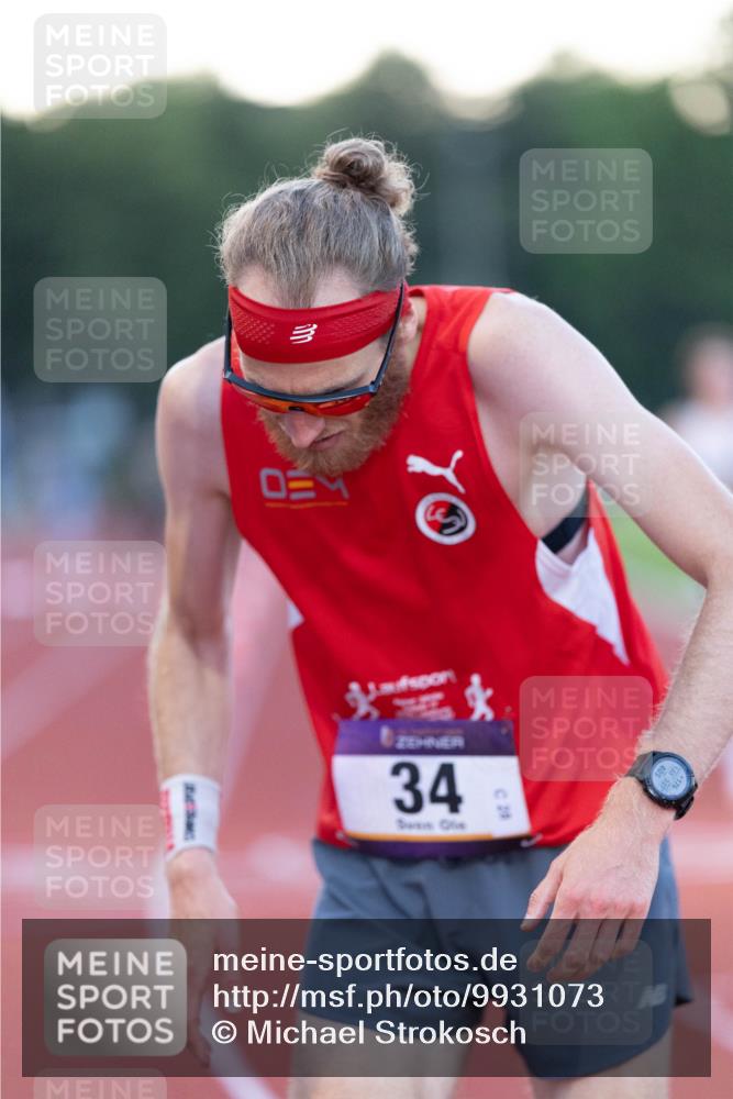 08.08.2026 - Nacht der Zehner Michael Strokosch http://msf.ph/oto/9931073 08.08.2026 20:56:14 Laufen 28, 34 meine-sportfotos.de