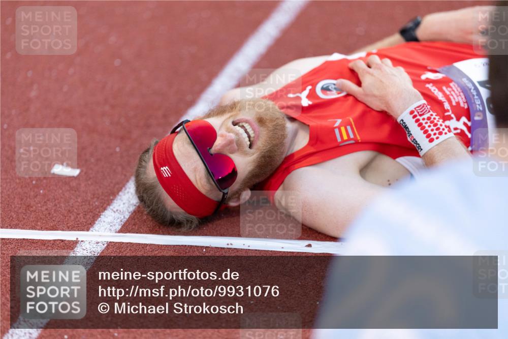 08.08.2026 - Nacht der Zehner Michael Strokosch http://msf.ph/oto/9931076 08.08.2026 20:56:24 Laufen  meine-sportfotos.de