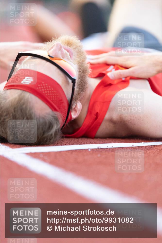 08.08.2026 - Nacht der Zehner Michael Strokosch http://msf.ph/oto/9931082 08.08.2026 20:56:31 Laufen  meine-sportfotos.de