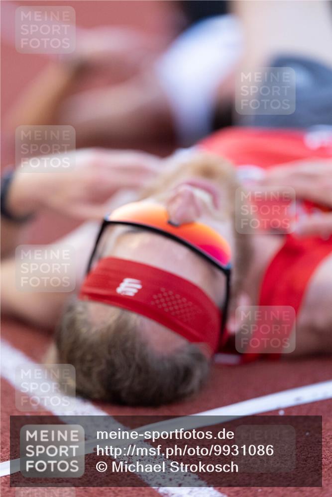 08.08.2026 - Nacht der Zehner Michael Strokosch http://msf.ph/oto/9931086 08.08.2026 20:56:34 Laufen  meine-sportfotos.de