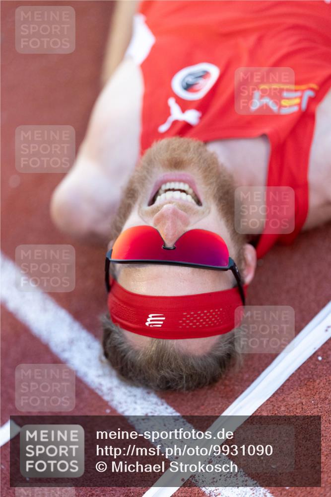 08.08.2026 - Nacht der Zehner Michael Strokosch http://msf.ph/oto/9931090 08.08.2026 20:56:39 Laufen  meine-sportfotos.de