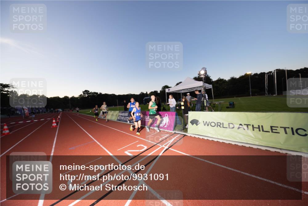 08.08.2026 - Nacht der Zehner Michael Strokosch http://msf.ph/oto/9931091 08.08.2026 20:56:47 Laufen  meine-sportfotos.de