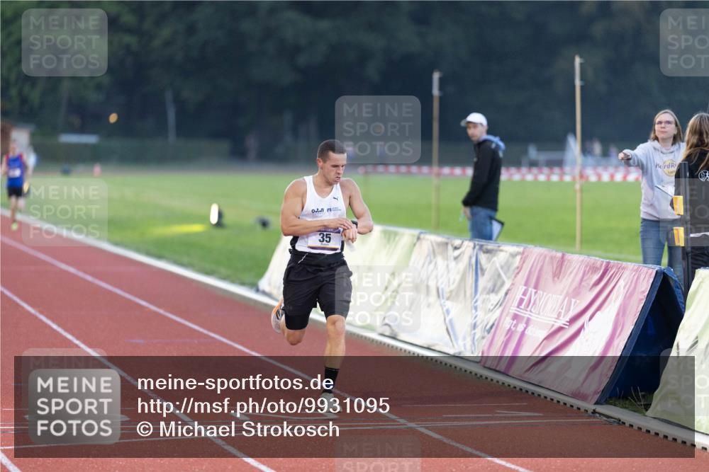 08.08.2026 - Nacht der Zehner Michael Strokosch http://msf.ph/oto/9931095 08.08.2026 20:57:14 Laufen 35 meine-sportfotos.de