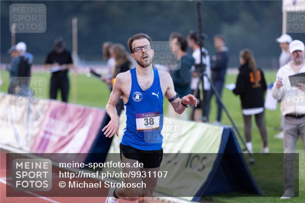 08.08.2026 - Nacht der Zehner Michael Strokosch http://msf.ph/oto/9931107 08.08.2026 20:57:24 Laufen 38 meine-sportfotos.de
