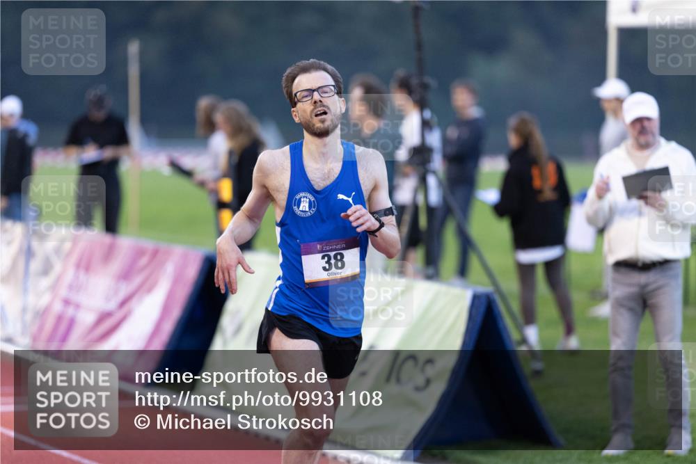 08.08.2026 - Nacht der Zehner Michael Strokosch http://msf.ph/oto/9931108 08.08.2026 20:57:24 Laufen 38 meine-sportfotos.de